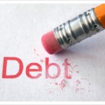 JABP debtrelief