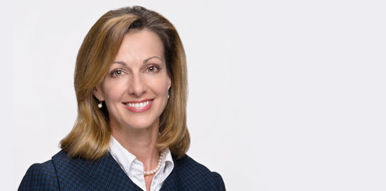 Carolyn Conrad Meadows