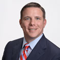Steven C. Pratico