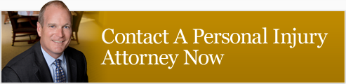 Contact a Personal Injury Specialist Now Contact a Personal Injury Specialist Now